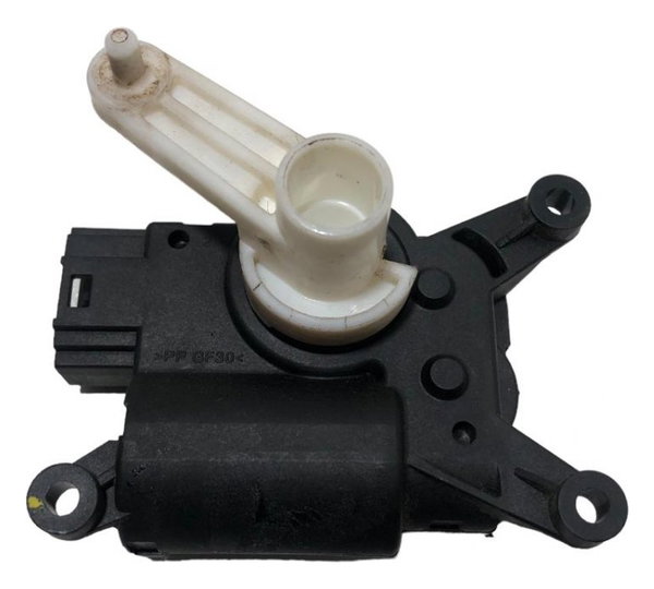 Motor Atuador Ar Chevrolet Onix 1.4 2014