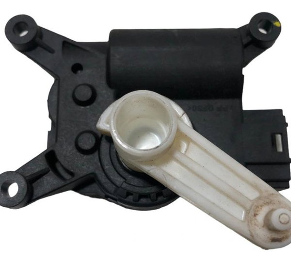 Motor Atuador Ar Chevrolet Onix 1.4 2014