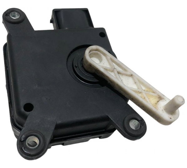 Motor Atuador Caixa Ar Fiat Bravo Stilo 2011