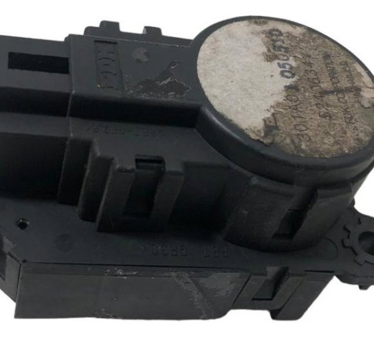 Motor Atuador Ar Condicionado Chevrolet Astra 2011