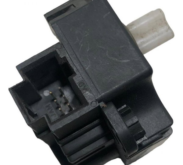 Motor Atuador Ar Condicionado Chevrolet Astra 2011