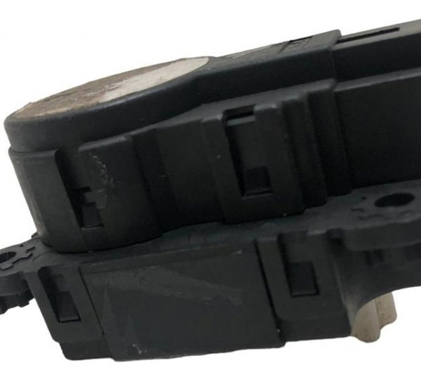 Motor Atuador Ar Condicionado Chevrolet Astra 2011