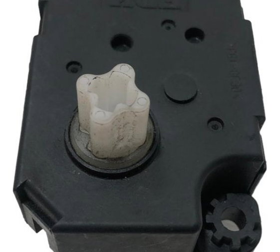 Motor Atuador Ar Condicionado Chevrolet Astra 2011