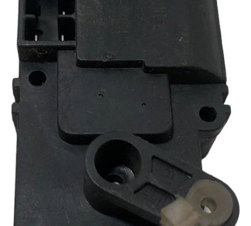 Motor Atuador Ar Kia Sportage 2003
