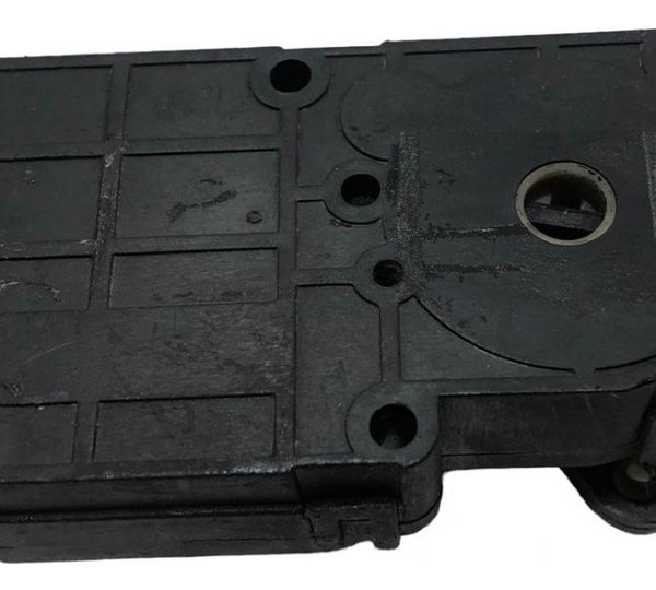 Motor Atuador Ar Kia Sportage 2003