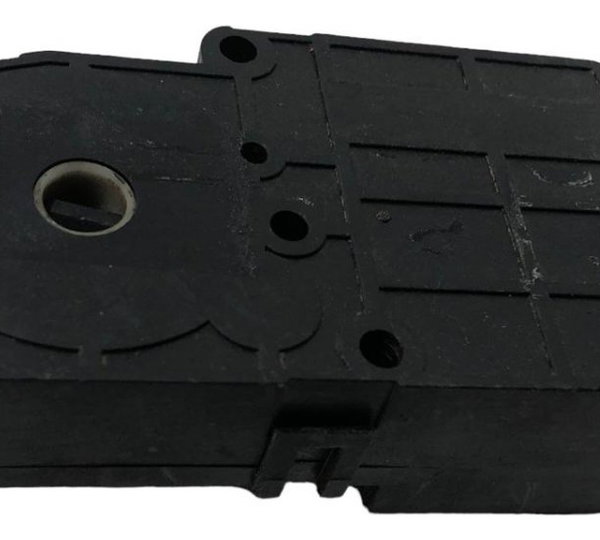Motor Atuador Ar Kia Sportage 2003