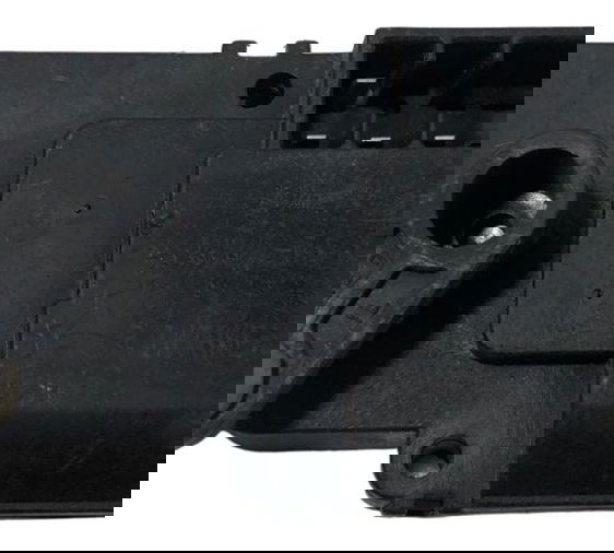 Motor Atuador Ar Kia Sportage 2003