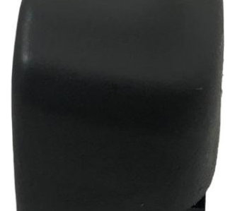Botão Trava Destrava Porta Renault Scenic 2008