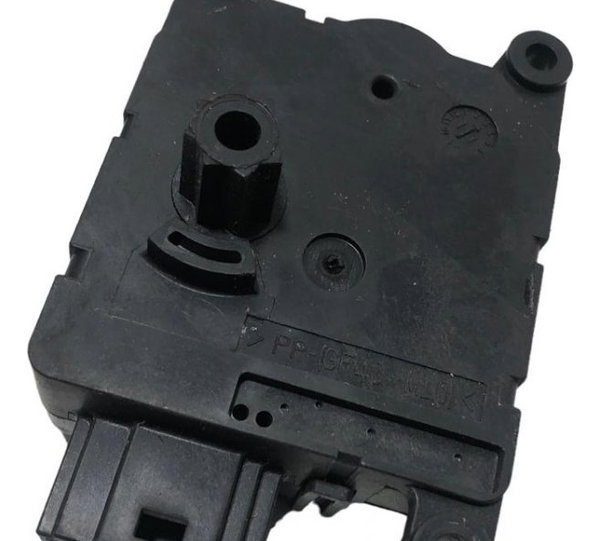 Motor Atuador Ar Traseiro Fiat Freemont 2011