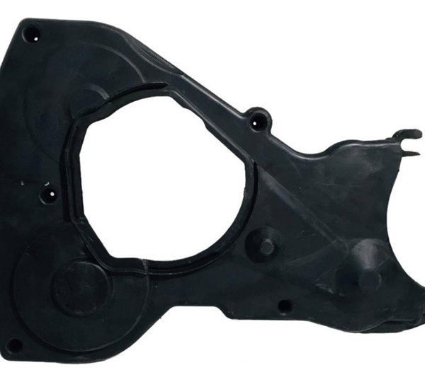 Tampa Correia Dentada Citroen Aircross / Peugeot 307 2014