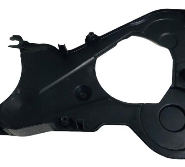 Tampa Correia Dentada Citroen Aircross / Peugeot 307 2014