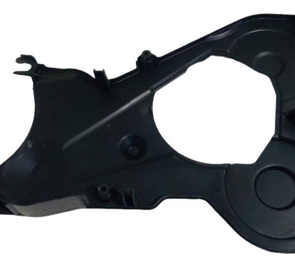 Tampa Correia Dentada Citroen Aircross / Peugeot 307 2014