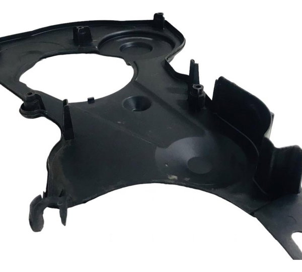 Tampa Correia Dentada Citroen Aircross / Peugeot 307 2014