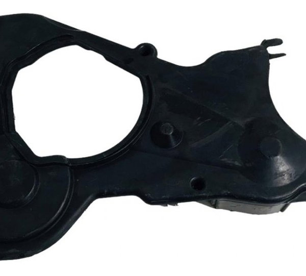 Tampa Correia Dentada Citroen Aircross / Peugeot 307 2014