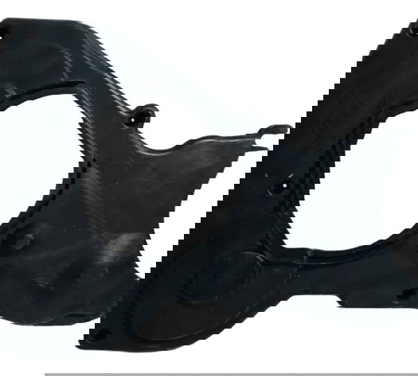 Tampa Correia Dentada Citroen Aircross / Peugeot 307 2014