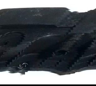 Tampa De Válvula Citroen Aircross 1.6 / Peugeot 307 2014