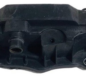 Tampa Válvula Peugeot 307 / Citroen Aircross 1.6 2014