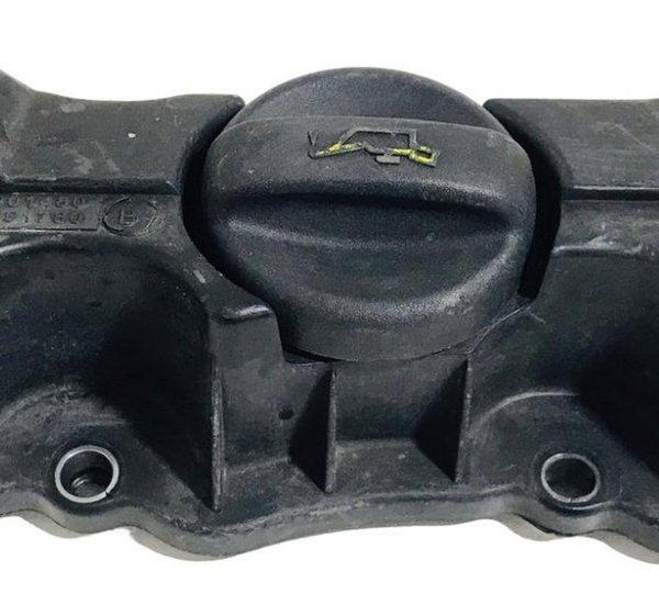 Tampa Válvula Peugeot 307 / Citroen Aircross 1.6 2014