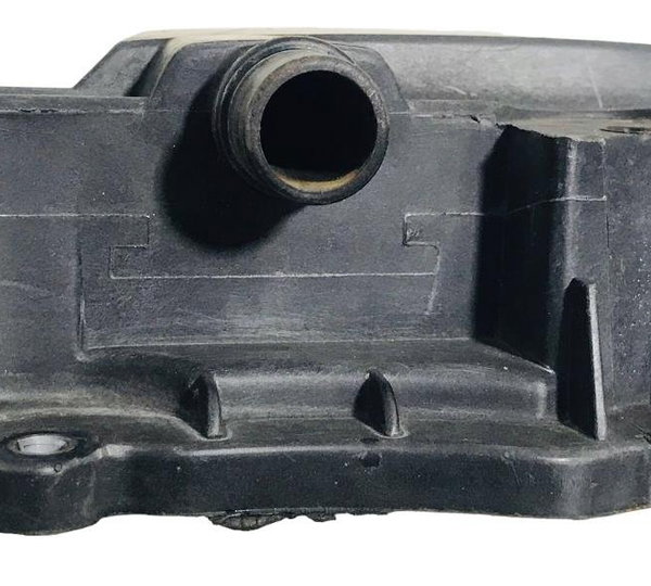 Tampa Válvula Peugeot 307 / Citroen Aircross 1.6 2014