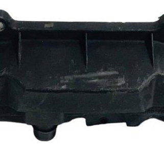 Tampa Válvula Peugeot 307 / Citroen Aircross 1.6 2014