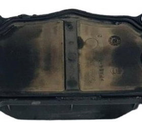 Tampa Válvula Peugeot 307 / Citroen Aircross 1.6 2014