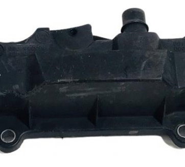 Tampa Válvula Peugeot 307 / Citroen Aircross 1.6 2014