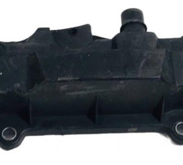 Tampa Válvula Peugeot 307 / Citroen Aircross 1.6 2014