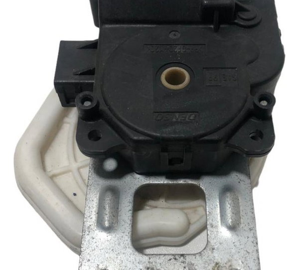 Motor Atuador Caixa Ar Honda Civic 1.8 2007-2011