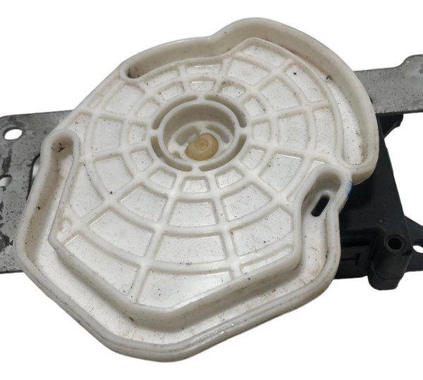 Motor Atuador Caixa Ar Honda Civic 1.8 2007-2011