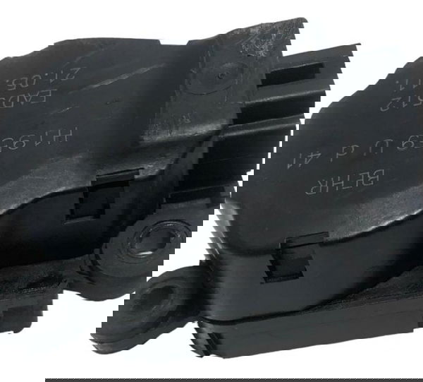 Motor Atuador Ar Condicionado Peugeot 307 2008