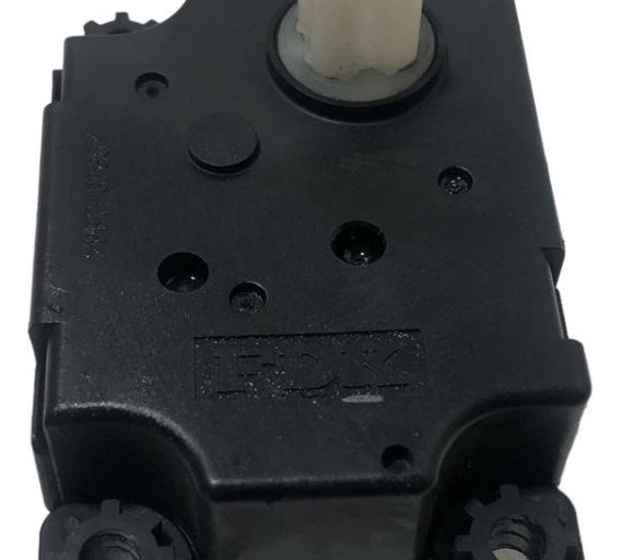 Motor Atuador Ar Condicionado Chevrolet Astra - 2011