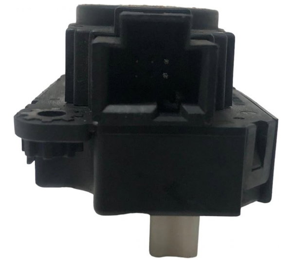 Motor Atuador Ar Condicionado Chevrolet Astra - 2011