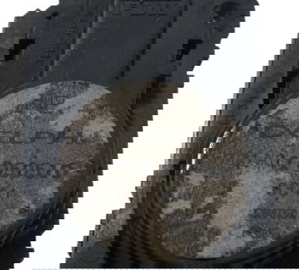 Motor Atuador Ar Condicionado Chevrolet Astra - 2011