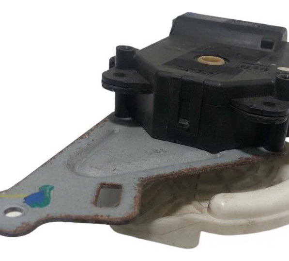 Motor Atuador Caixa Ar Honda Civic 1.8 2007/2011