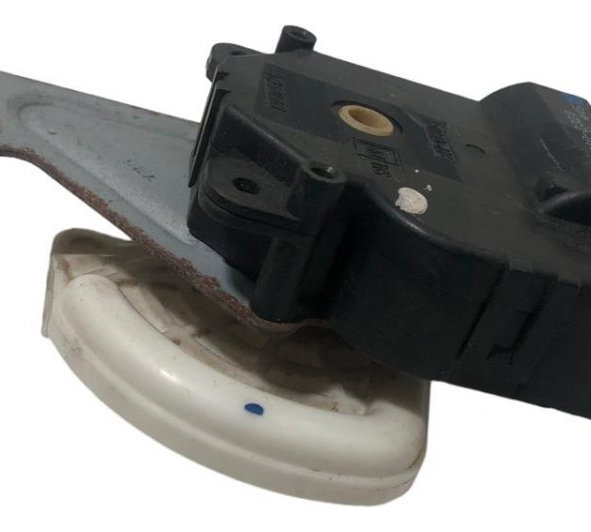 Motor Atuador Caixa Ar Honda Civic 1.8 2007/2011