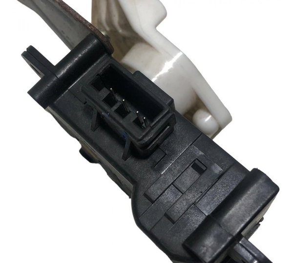 Motor Atuador Caixa Ar Honda Civic 1.8 2007/2011