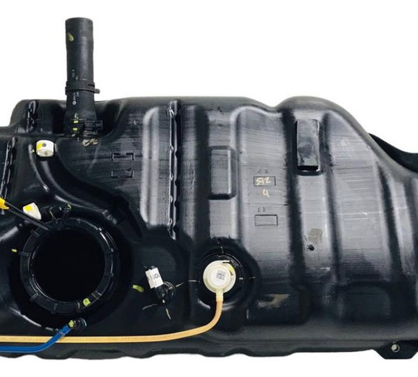 Tanque De Combustível Volkswagen Gol L 1.0 2018