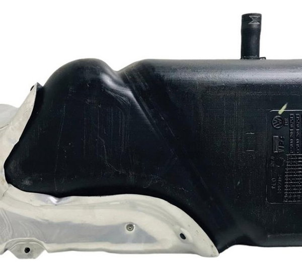 Tanque De Combustível Volkswagen Gol L 1.0 2018