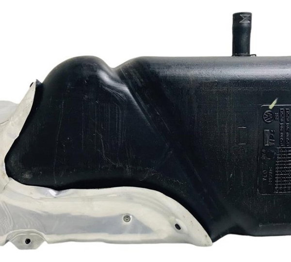 Tanque De Combustível Volkswagen Gol L 1.0 2018