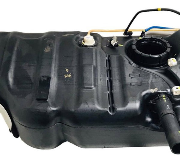 Tanque De Combustível Volkswagen Gol L 1.0 2018