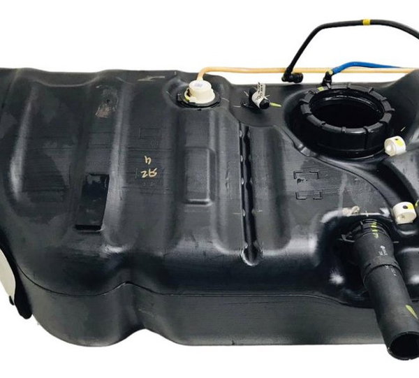 Tanque De Combustível Volkswagen Gol L 1.0 2018