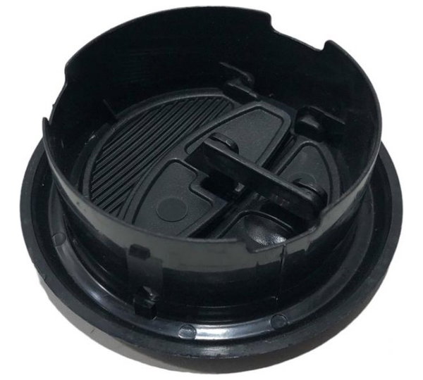 Difusor Ar Ford Ka Central Lateral 2008 2013