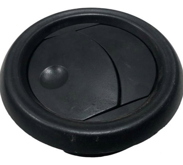 Difusor Ar Ford Ka Central Lateral 2008 2013