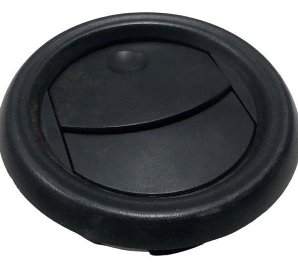 Difusor Ar Ford Ka Central Lateral 2008 2013
