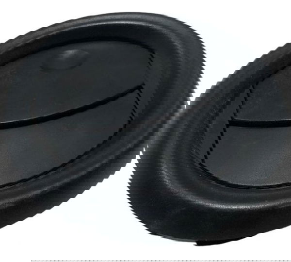 Difusor Ar Ford Ka Central Lateral 2008 2013