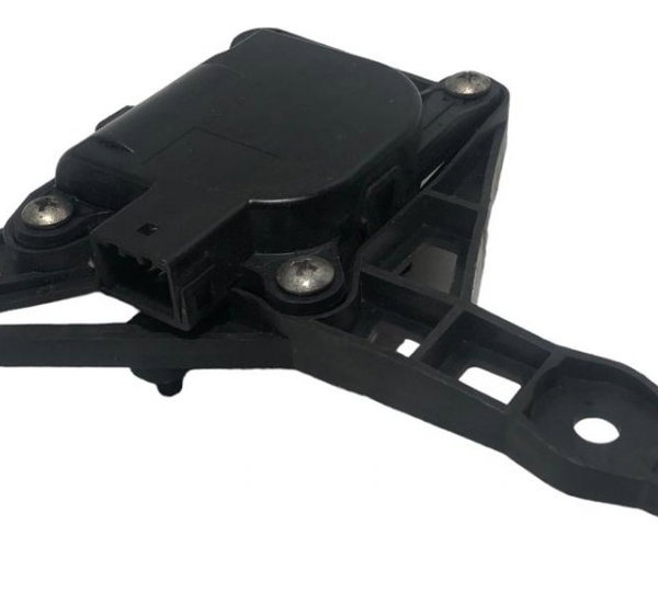 Motor Atuador Caixa Ar Hyundai Santa Fé 2009