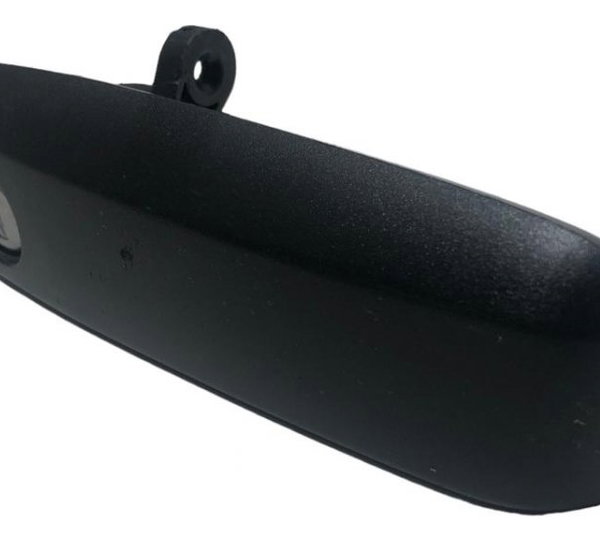 Maçaneta Externa Dianteira Direita Fiat Uno 2012 Original Foto