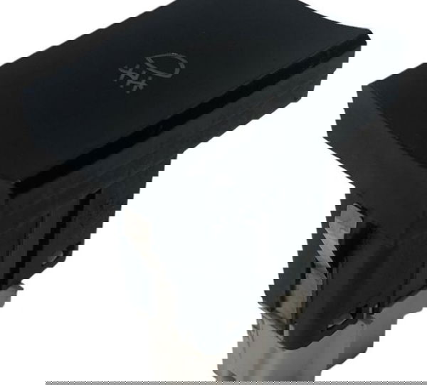 Botão Interruptor Farol Milha Volkswagen Gol G6 2014