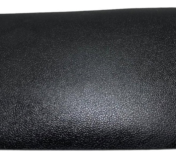 Tampa Falsa Airbag Ford Fiesta 2004/05
