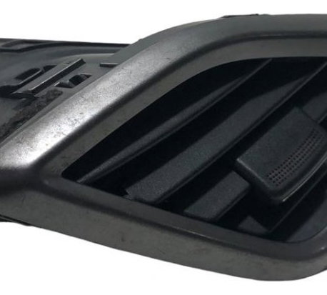 Difusor De Ar Central Lado Direito Hyundai Hb20 2012 A 2019